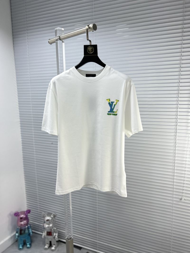 Louis Vuitton T-Shirts